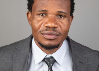 Kenyan MP shot dead in ‘devastating’ targeted attack on streets of capital – MSN