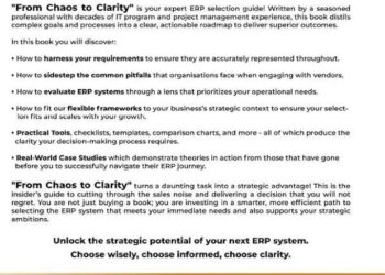 Burkina Faso diaspora in Ghana rallies behind President Traoré, calls for African unity against Western influence – GBC Ghana Online