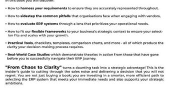 Burkina Faso diaspora in Ghana rallies behind President Traoré, calls for African unity against Western influence – GBC Ghana Online