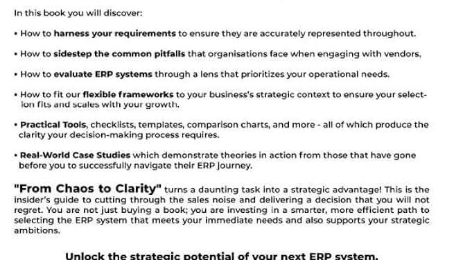 Burkina Faso diaspora in Ghana rallies behind President Traoré, calls for African unity against Western influence – GBC Ghana Online