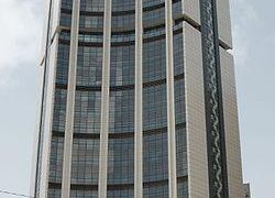 A Bridge to Progress: AfDB Executive Directors Visit Transformative Project in The Gambia – African Development Bank Group