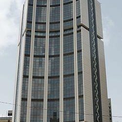 A Bridge to Progress: AfDB Executive Directors Visit Transformative Project in The Gambia – African Development Bank Group