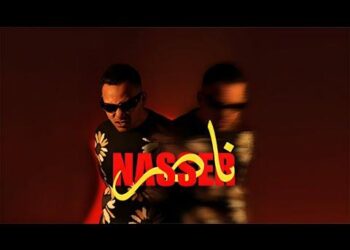 ‘The Jews are superior to us in everything’: Recording of former Egyptian president Nasser surfaces – The Jerusalem Post