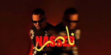 ‘The Jews are superior to us in everything’: Recording of former Egyptian president Nasser surfaces – The Jerusalem Post