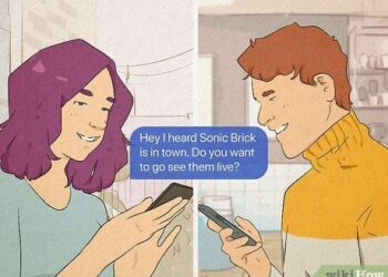 U.S. Africa Command Cultivates Partnership with Central African Republic through the role of the Inspector General and Legal Advisors – africom.mil