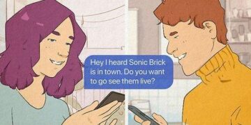 U.S. Africa Command Cultivates Partnership with Central African Republic through the role of the Inspector General and Legal Advisors – africom.mil