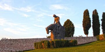 Francis Ngannou ‘involved in fatal motorbike crash in Cameroon’ – Daily Express
