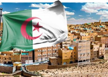 Algeria and Mali ban flights amid diplomatic crisis – Reuters