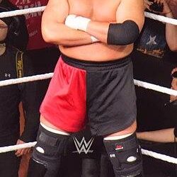 Samoa Joe Explains the Best Way To Handle Chaotic Opponents Like Jon Moxley – 411MANIA