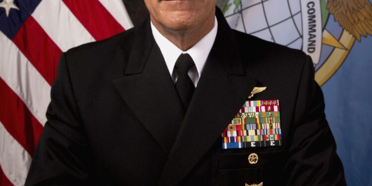 U.S. Indo-Pacific Command Hosts Papua New Guinea for Bilateral Defense Dialogue – pacom.mil