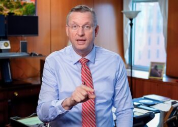 WHO Regional Director for the Western Pacific hands over EU-funded oxygen plants to Cook Islands and Niue – World Health Organization (WHO)