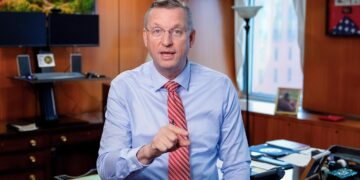 WHO Regional Director for the Western Pacific hands over EU-funded oxygen plants to Cook Islands and Niue – World Health Organization (WHO)