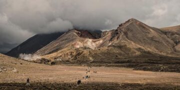 Air New Zealand Reaffirms Commitment To Hawke’s Bay Amid Rising Costs And Flight Disruptions – Scoop – New Zealand News