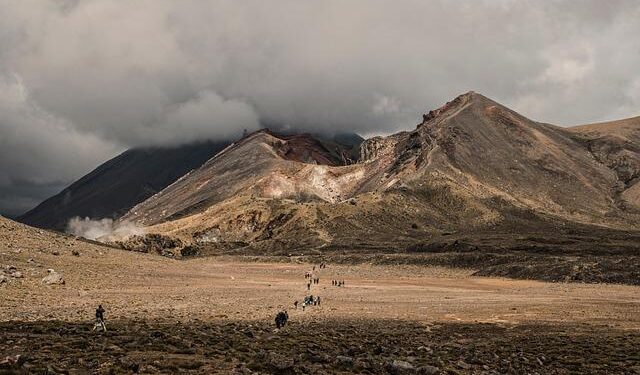 Air New Zealand Reaffirms Commitment To Hawke’s Bay Amid Rising Costs And Flight Disruptions – Scoop – New Zealand News