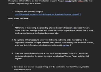 Temple Announcements Bring Joy to Latter-day Saints in New Caledonia and Sydney, Australia – news-pacific.churchofjesuschrist.org