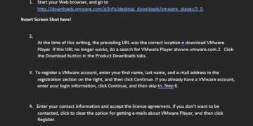 Temple Announcements Bring Joy to Latter-day Saints in New Caledonia and Sydney, Australia – news-pacific.churchofjesuschrist.org