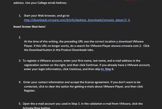 Temple Announcements Bring Joy to Latter-day Saints in New Caledonia and Sydney, Australia – news-pacific.churchofjesuschrist.org