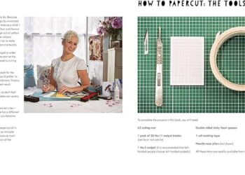 News – U.S. INDOPACOM representatives, Federated States of Micronesia hold virtual Joint Committee Meeting in wake of Tropical Storm Man-yi – DVIDS