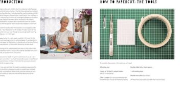 News – U.S. INDOPACOM representatives, Federated States of Micronesia hold virtual Joint Committee Meeting in wake of Tropical Storm Man-yi – DVIDS