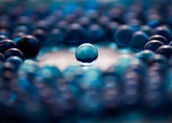 Using Science, Technology, and Innovation to deliver results for Eritrea – UN Technology Bank’s Visit to Eritrea – Welcome to the United Nations