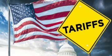 Tariff fears extend to Hawaii shipping – Honolulu Star-Advertiser