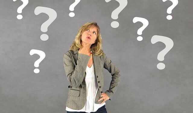 Mark Zuckerberg sends superyacht to Tahiti as “world’s most radical boy” signals intent to conquer Teahupo’o! – BeachGrit