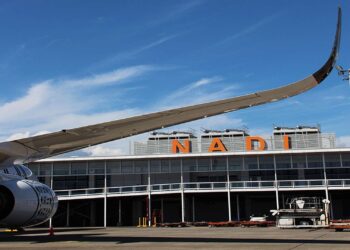 Fiji Airports pays $30k to directors for services – The Fiji Times