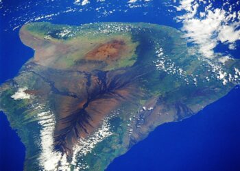 Noticeboard – Why Hawai’i and the Cook Islands are the perfect Pacific pairing – TTG – Travel industry news