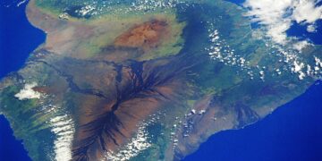 Noticeboard – Why Hawai’i and the Cook Islands are the perfect Pacific pairing – TTG – Travel industry news