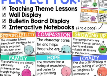 United Kingdom, Japan, Hungary, The Philippines, Thailand, Sharjah, Uganda, And The Maldives Partner With Emirates To Supercharge Inbound Tourism And Fuel Economic Growth – Travel And Tour World