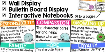 United Kingdom, Japan, Hungary, The Philippines, Thailand, Sharjah, Uganda, And The Maldives Partner With Emirates To Supercharge Inbound Tourism And Fuel Economic Growth – Travel And Tour World