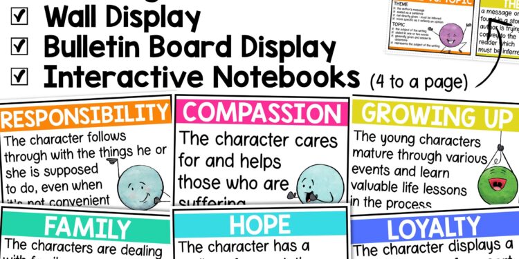 United Kingdom, Japan, Hungary, The Philippines, Thailand, Sharjah, Uganda, And The Maldives Partner With Emirates To Supercharge Inbound Tourism And Fuel Economic Growth – Travel And Tour World