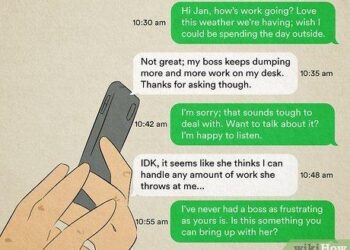 Trump administration notifies Congress of proposal to sell Ukraine $50 million or more of ‘defense articles’ – The Kyiv Independent