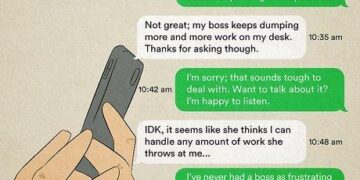 Trump administration notifies Congress of proposal to sell Ukraine $50 million or more of ‘defense articles’ – The Kyiv Independent