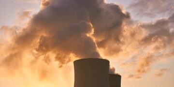 Siting and technical feasibility studies under way for new nuclear in Slovenia – World Nuclear News