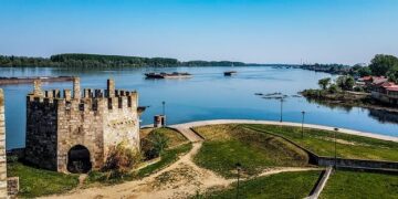 Serbia: BIRN journalists targeted with Pegasus spyware – Amnesty International