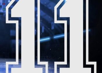 11,500-year-old tools on Isle of Skye reveal Scotland’s earliest human settlements – Archaeology News Online Magazine