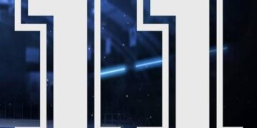 11,500-year-old tools on Isle of Skye reveal Scotland’s earliest human settlements – Archaeology News Online Magazine