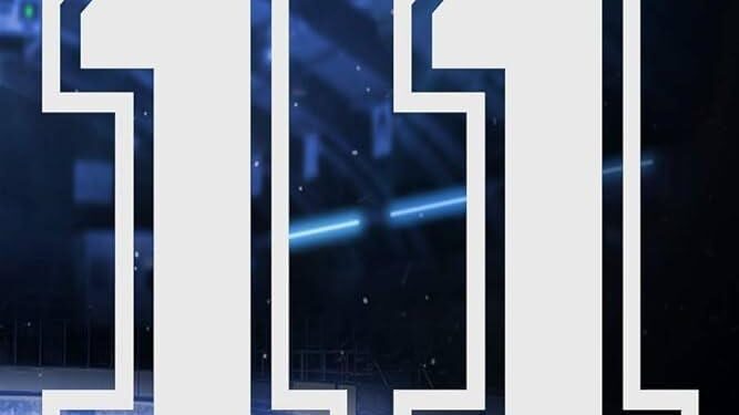 11,500-year-old tools on Isle of Skye reveal Scotland’s earliest human settlements – Archaeology News Online Magazine