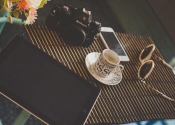 Europe’s AI cloud startups chase megarounds as Trump brings security fears into focus – Sifted