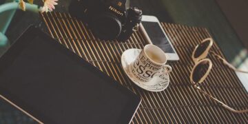 Europe’s AI cloud startups chase megarounds as Trump brings security fears into focus – Sifted