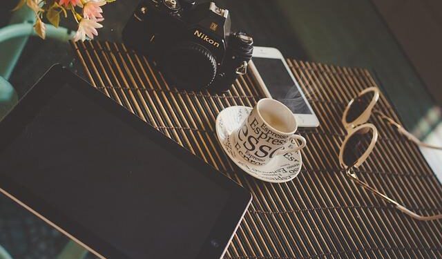 Europe’s AI cloud startups chase megarounds as Trump brings security fears into focus – Sifted