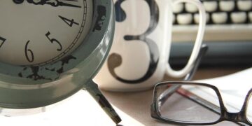 Job Vacancy – Sacred Heart Grammar School are Seeking a Part-Time Teacher of PE – Newry.ie