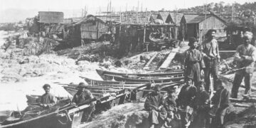 Article: Immigrants from Asia in the United States – migrationpolicy.org