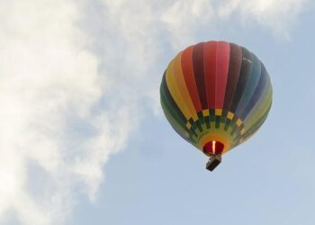 Rubio takes on dual national security roles after embracing Trump’s ‘America First’ vision – New Canaan Advertiser