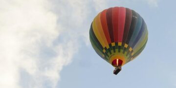 Rubio takes on dual national security roles after embracing Trump’s ‘America First’ vision – New Canaan Advertiser