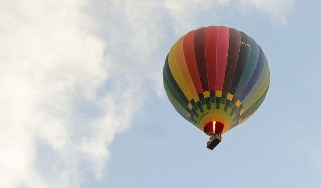 Rubio takes on dual national security roles after embracing Trump’s ‘America First’ vision – New Canaan Advertiser