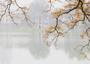 EU Open to Starting Accession Talks with Ukraine and Moldova in Parallel – Kyiv Post