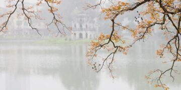 EU Open to Starting Accession Talks with Ukraine and Moldova in Parallel – Kyiv Post