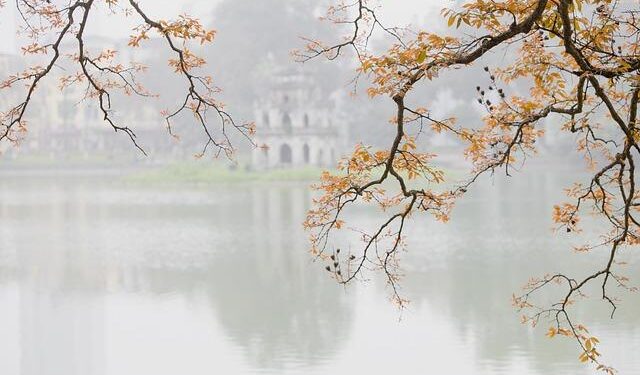 EU Open to Starting Accession Talks with Ukraine and Moldova in Parallel – Kyiv Post